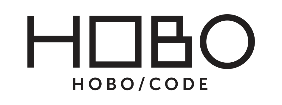 HOBO CODE